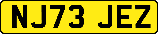 NJ73JEZ