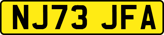 NJ73JFA