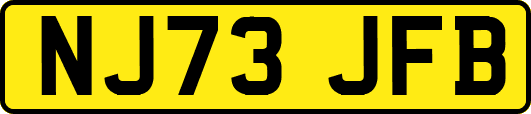 NJ73JFB