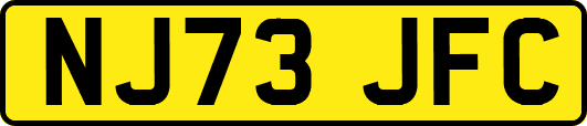 NJ73JFC