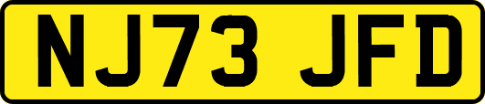 NJ73JFD
