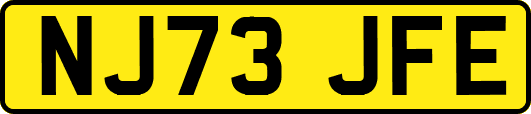 NJ73JFE