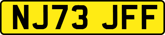 NJ73JFF