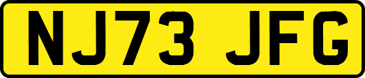 NJ73JFG