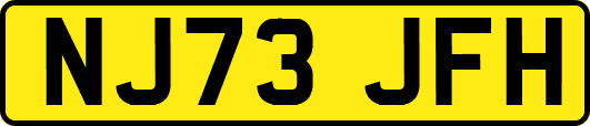 NJ73JFH