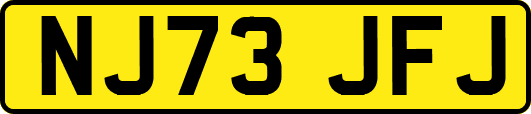 NJ73JFJ