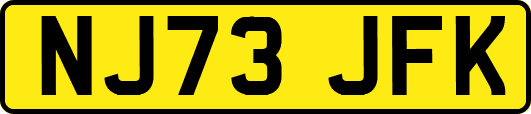 NJ73JFK