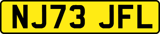 NJ73JFL