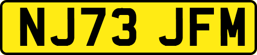 NJ73JFM