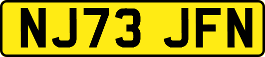 NJ73JFN