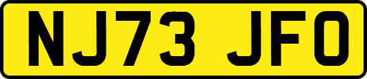 NJ73JFO