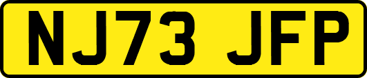 NJ73JFP