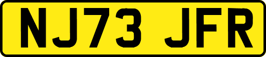 NJ73JFR