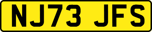 NJ73JFS