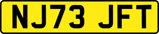 NJ73JFT