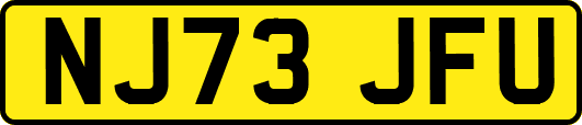 NJ73JFU
