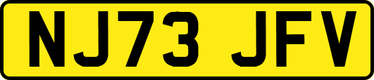 NJ73JFV