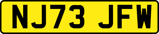 NJ73JFW