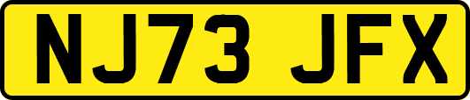 NJ73JFX
