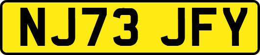 NJ73JFY