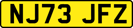 NJ73JFZ