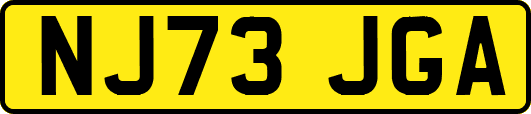 NJ73JGA