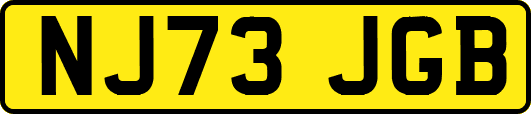 NJ73JGB