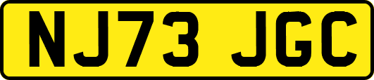 NJ73JGC