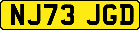 NJ73JGD