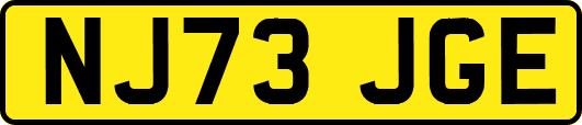 NJ73JGE