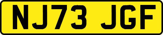 NJ73JGF