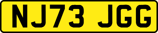 NJ73JGG