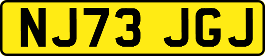 NJ73JGJ