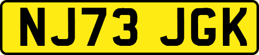 NJ73JGK