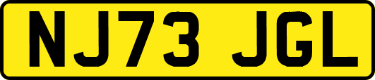 NJ73JGL
