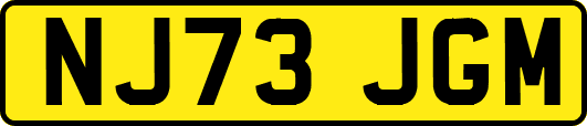NJ73JGM