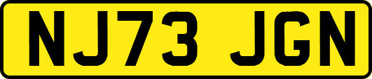 NJ73JGN