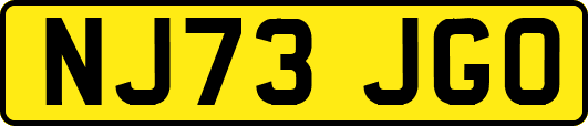 NJ73JGO
