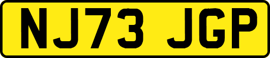 NJ73JGP