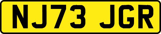 NJ73JGR