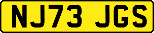 NJ73JGS