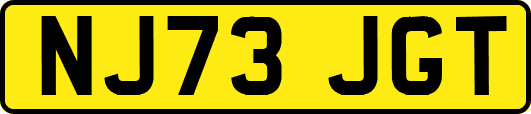 NJ73JGT