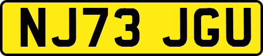 NJ73JGU
