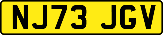 NJ73JGV