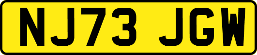 NJ73JGW