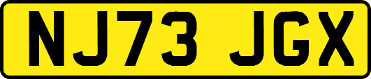 NJ73JGX
