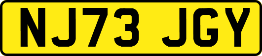 NJ73JGY