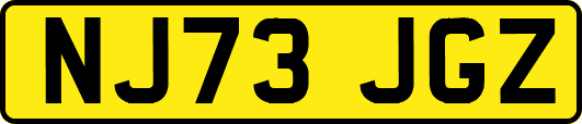 NJ73JGZ