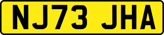 NJ73JHA