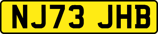 NJ73JHB
